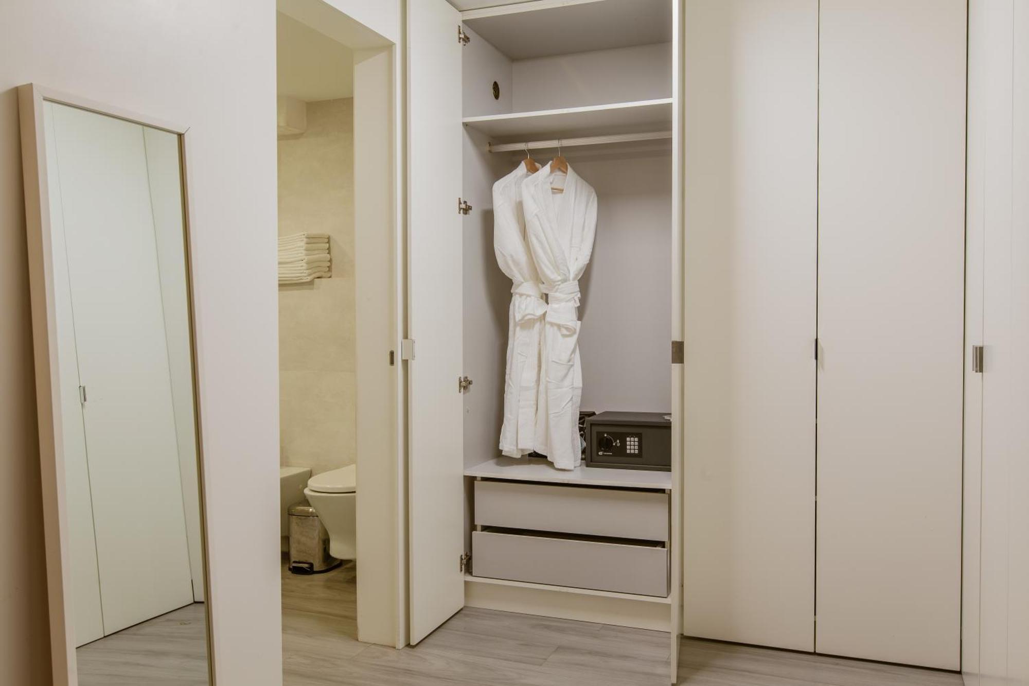 竹林书屋 Lägenhet São Domingos de Rana Exteriör bild